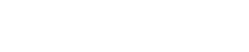 SKY77 Logo